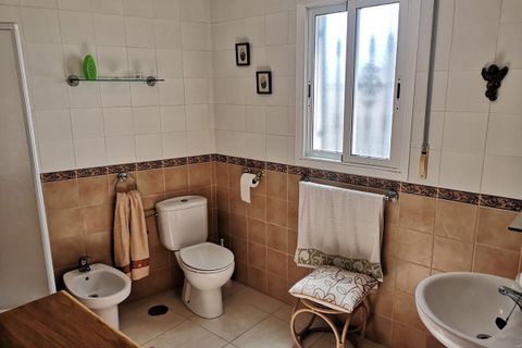 Villa i Torrox, Malaga, Torrox - € 425.000 | Ref: SP102 - foto 15