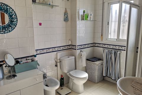 Villa i Torrox, Malaga, Torrox - € 425.000 | Ref: SP102 - foto 16