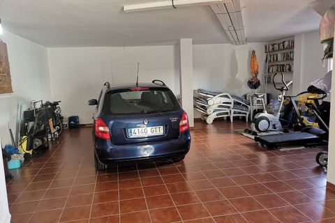 Villa i Torrox, Malaga, Torrox - € 425.000 | Ref: SP102 - foto 18