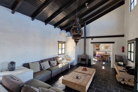 Villa a Canillas De Aceituno, Malaga, Canillas De Aceituno - € 699.000 | Ref: SP106 - foto 10