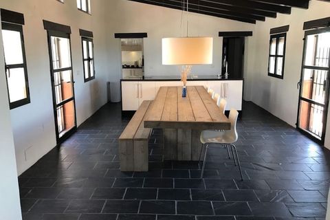 Villa a Canillas De Aceituno, Malaga, Canillas De Aceituno - € 699.000 | Ref: SP106 - foto 11