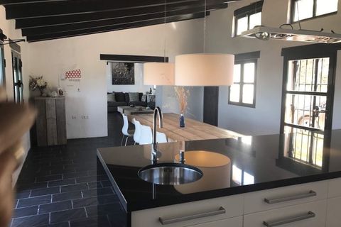 Villa a Canillas De Aceituno, Malaga, Canillas De Aceituno - € 699.000 | Ref: SP106 - foto 12