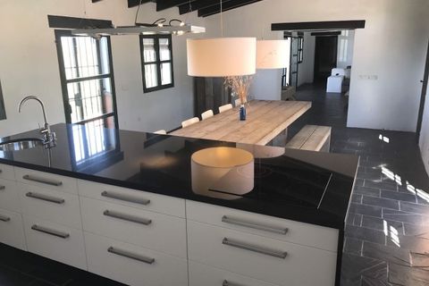 Villa a Canillas De Aceituno, Malaga, Canillas De Aceituno - € 699.000 | Ref: SP106 - foto 13
