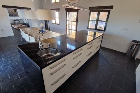 Villa a Canillas De Aceituno, Malaga, Canillas De Aceituno - € 699.000 | Ref: SP106 - foto 15