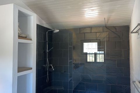 Villa a Canillas De Aceituno, Malaga, Canillas De Aceituno - € 699.000 | Ref: SP106 - foto 17