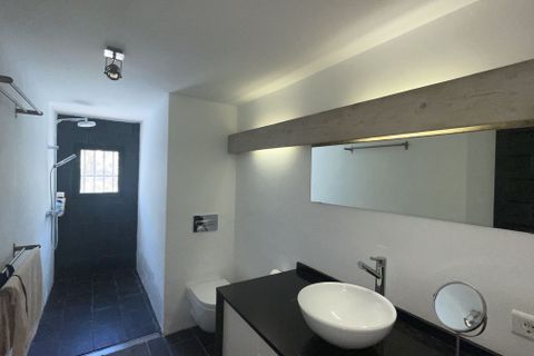 Villa a Canillas De Aceituno, Malaga, Canillas De Aceituno - € 699.000 | Ref: SP106 - foto 19