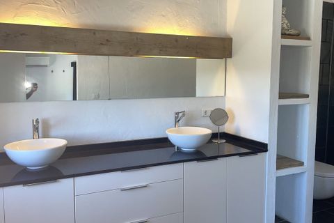 Villa a Canillas De Aceituno, Malaga, Canillas De Aceituno - € 699.000 | Ref: SP106 - foto 20
