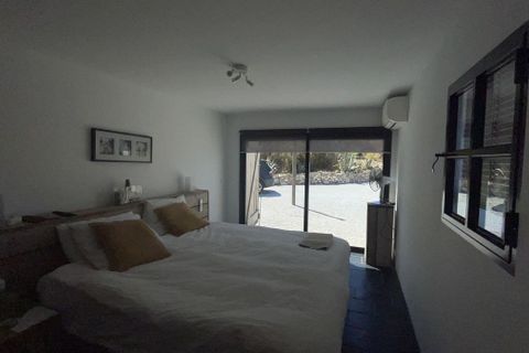 Villa a Canillas De Aceituno, Malaga, Canillas De Aceituno - € 699.000 | Ref: SP106 - foto 23