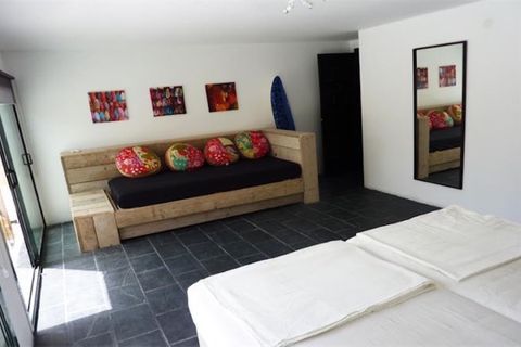 Villa a Canillas De Aceituno, Malaga, Canillas De Aceituno - € 699.000 | Ref: SP106 - foto 25