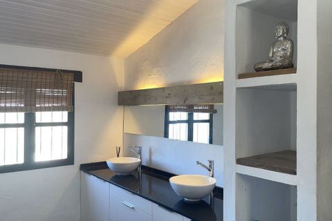 Villa a Canillas De Aceituno, Malaga, Canillas De Aceituno - € 699.000 | Ref: SP106 - foto 26
