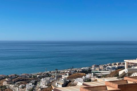 Villa i Torrox, Malaga, Torrox - € 330 000 | Ref: SP107 - foto 7