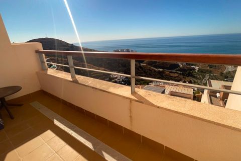 Villa i Torrox, Malaga, Torrox - € 330 000 | Ref: SP107 - foto 18