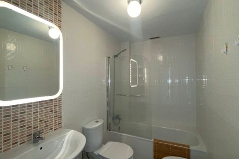 Villa i Torrox, Malaga, Torrox - € 330 000 | Ref: SP107 - foto 19