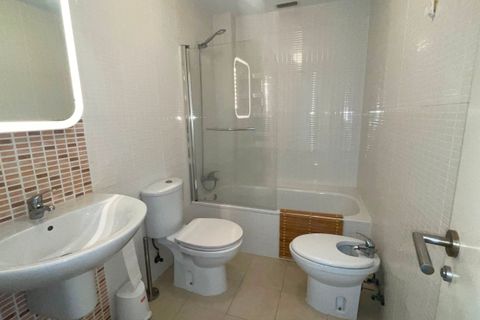 Villa i Torrox, Malaga, Torrox - € 330 000 | Ref: SP107 - foto 20