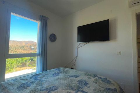 Villa i Torrox, Malaga, Torrox - € 330 000 | Ref: SP107 - foto 22