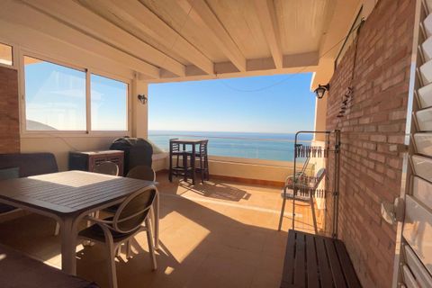 Villa i Torrox, Malaga, Torrox - € 330 000 | Ref: SP107 - foto 23