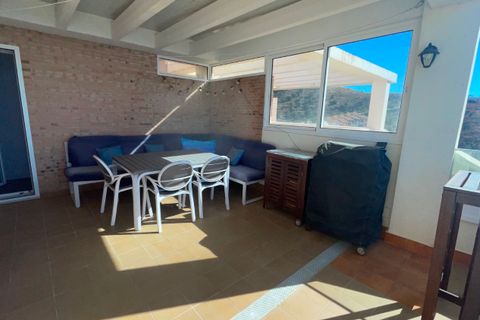 Villa i Torrox, Malaga, Torrox - € 330 000 | Ref: SP107 - foto 24