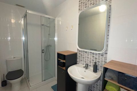 Villa i Torrox, Malaga, Torrox - € 330 000 | Ref: SP107 - foto 30