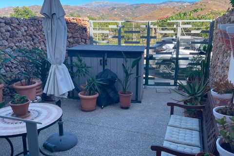 Villa i Torrox, Malaga, Torrox - € 330 000 | Ref: SP107 - foto 31