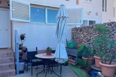 Villa i Torrox, Malaga, Torrox - € 330 000 | Ref: SP107 - foto 32