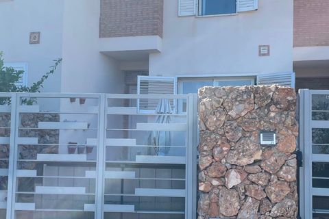 Villa i Torrox, Malaga, Torrox - € 330 000 | Ref: SP107 - foto 33