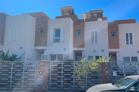 Villa i Torrox, Malaga, Torrox - € 330 000 | Ref: SP107 - foto 34