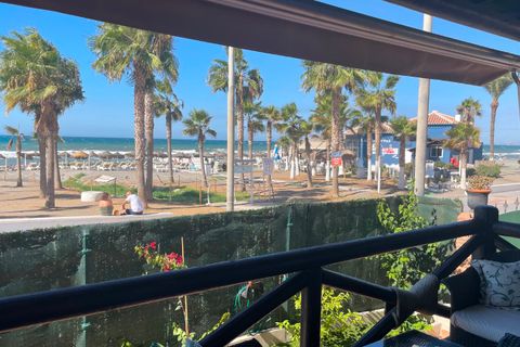 Lejlighed i Torrox, Malaga, Torrox - € 850.000 | Ref: SP108 - foto 1