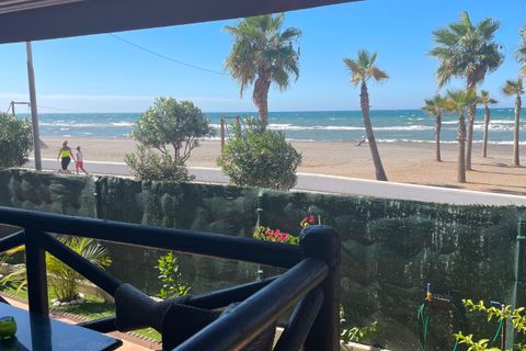 Lejlighed i Torrox, Malaga, Torrox - € 850.000 | Ref: SP108 - foto 2