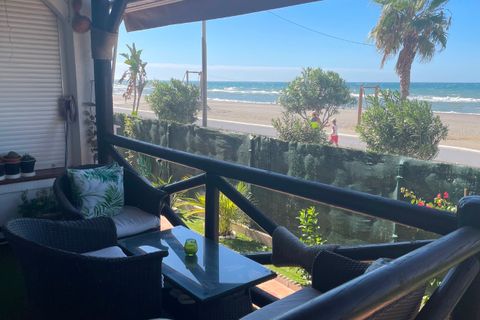 Lejlighed i Torrox, Malaga, Torrox - € 850.000 | Ref: SP108 - foto 3