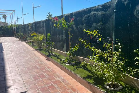 Lejlighed i Torrox, Malaga, Torrox - € 850.000 | Ref: SP108 - foto 4