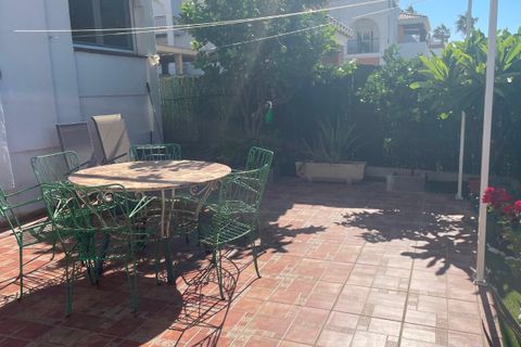Lejlighed i Torrox, Malaga, Torrox - € 850.000 | Ref: SP108 - foto 5