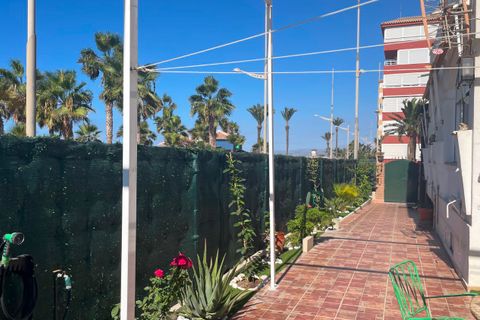 Lejlighed i Torrox, Malaga, Torrox - € 850.000 | Ref: SP108 - foto 6