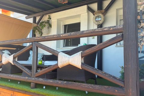 Lejlighed i Torrox, Malaga, Torrox - € 850.000 | Ref: SP108 - foto 7