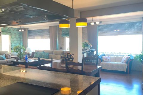 Lejlighed i Torrox, Malaga, Torrox - € 850.000 | Ref: SP108 - foto 9