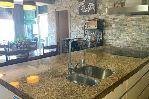 Lejlighed i Torrox, Malaga, Torrox - € 850.000 | Ref: SP108 - foto 10