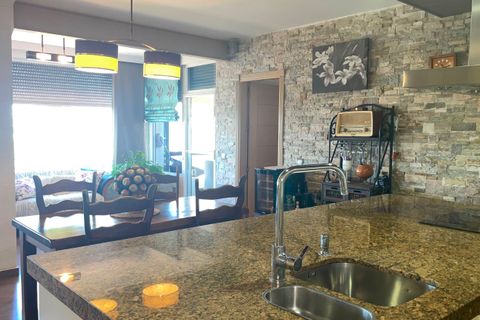 Lejlighed i Torrox, Malaga, Torrox - € 850.000 | Ref: SP108 - foto 11
