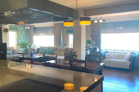 Lejlighed i Torrox, Malaga, Torrox - € 850.000 | Ref: SP108 - foto 12