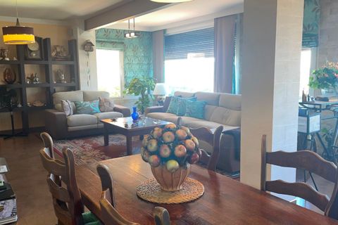 Lejlighed i Torrox, Malaga, Torrox - € 850.000 | Ref: SP108 - foto 13