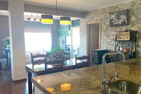 Lejlighed i Torrox, Malaga, Torrox - € 850.000 | Ref: SP108 - foto 14