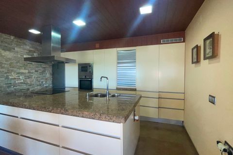 Lejlighed i Torrox, Malaga, Torrox - € 850.000 | Ref: SP108 - foto 17