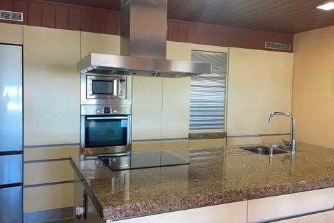 Lejlighed i Torrox, Malaga, Torrox - € 850.000 | Ref: SP108 - foto 18