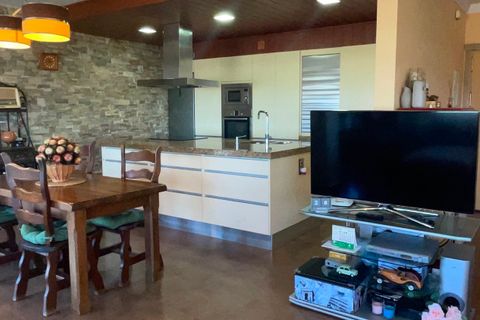 Lejlighed i Torrox, Malaga, Torrox - € 850.000 | Ref: SP108 - foto 19