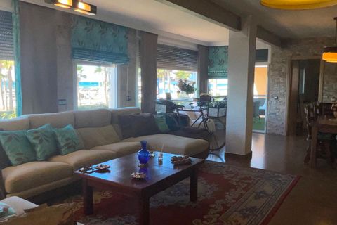 Lejlighed i Torrox, Malaga, Torrox - € 850.000 | Ref: SP108 - foto 20