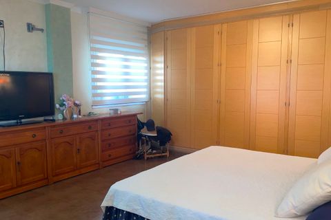 Lejlighed i Torrox, Malaga, Torrox - € 850.000 | Ref: SP108 - foto 22