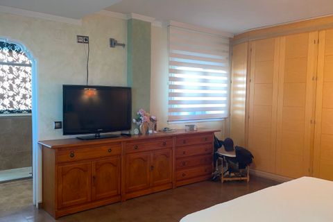 Lejlighed i Torrox, Malaga, Torrox - € 850.000 | Ref: SP108 - foto 23