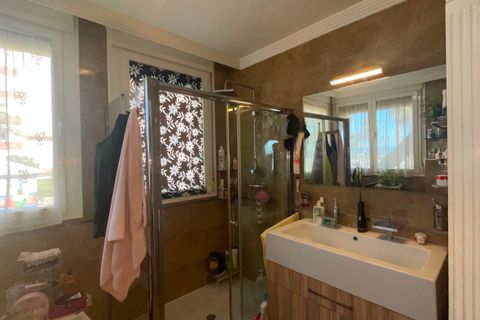 Lejlighed i Torrox, Malaga, Torrox - € 850.000 | Ref: SP108 - foto 24