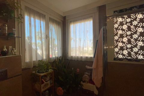 Lejlighed i Torrox, Malaga, Torrox - € 850.000 | Ref: SP108 - foto 25