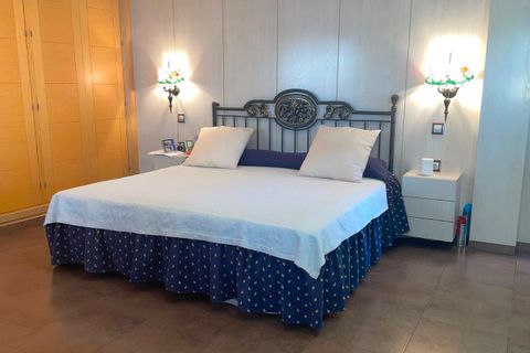 Lejlighed i Torrox, Malaga, Torrox - € 850.000 | Ref: SP108 - foto 26