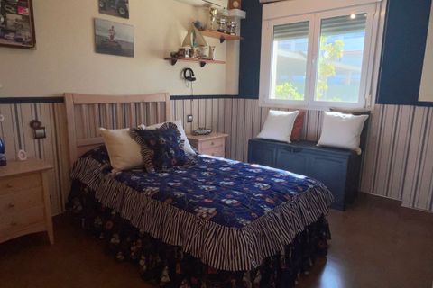 Lejlighed i Torrox, Malaga, Torrox - € 850.000 | Ref: SP108 - foto 27