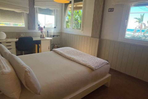 Lejlighed i Torrox, Malaga, Torrox - € 850.000 | Ref: SP108 - foto 29